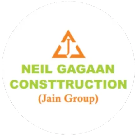 Neil_Gagaan